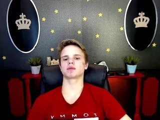 edwardmills Free Adult Webcams, Live Sex, Free Sex Chat