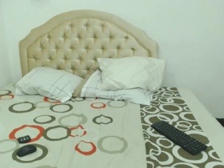 eemily-hot Free Adult Webcams, Live Sex, Free Sex Chat