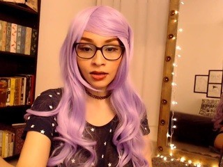 Effy , ♥ Free Adult Webcams, Live Sex, Free Sex Chat