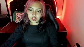 EFFY Free Adult Webcams, Live Sex, Free Sex Chat