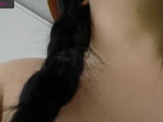 elizabeltdalla Free Adult Webcams, Live Sex, Free Sex Chat
