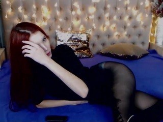 emiliahops Free Adult Webcams, Live Sex, Free Sex Chat