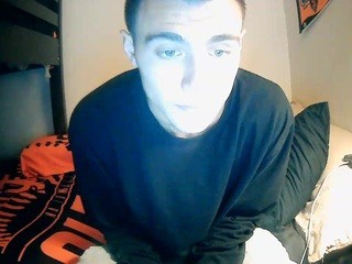 EMILIANO420 Free Adult Webcams, Live Sex, Free Sex Chat