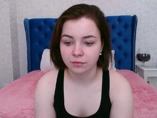 emily-rossi Free Adult Webcams, Live Sex, Free Sex Chat
