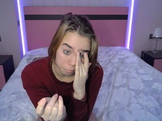 emmavanilli Free Adult Webcams, Live Sex, Free Sex Chat