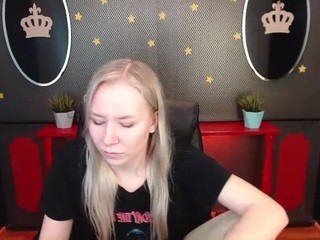 eringolld Free Adult Webcams, Live Sex, Free Sex Chat