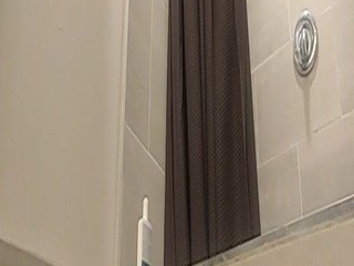 ernestdom Free Adult Webcams, Live Sex, Free Sex Chat