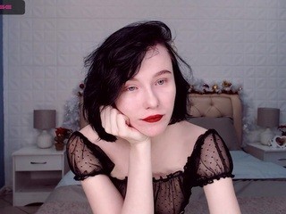 evalonge Free Adult Webcams, Live Sex, Free Sex Chat