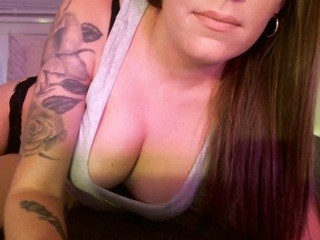 eveebronson Free Adult Webcams, Live Sex, Free Sex Chat