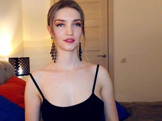 exciting-eyes Free Adult Webcams, Live Sex, Free Sex Chat