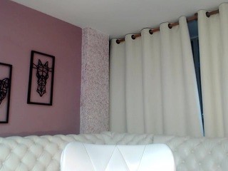 ?, ??? ?? ??? ? Free Adult Webcams, Live Sex, Free Sex Chat