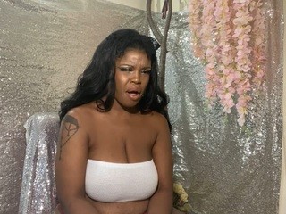 ?, ⭐️???KITTY-KASH???⭐️? Free Adult Webcams, Live Sex, Free Sex Chat