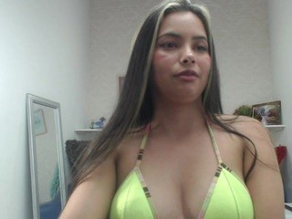 ?, ?evalix?? Free Adult Webcams, Live Sex, Free Sex Chat