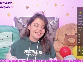? , ??????????? ? Free Adult Webcams, Live Sex, Free Sex Chat