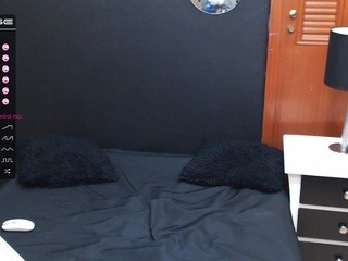 ?, sherezade? Free Adult Webcams, Live Sex, Free Sex Chat