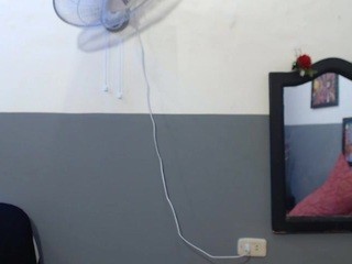 ?, ‍? BREEOLSON – MATURE? Free Adult Webcams, Live Sex, Free Sex Chat