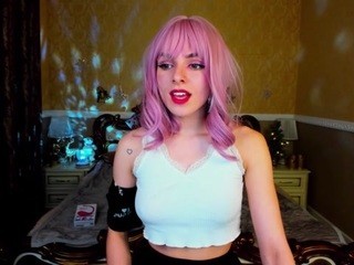 ?, Anetti? Free Adult Webcams, Live Sex, Free Sex Chat