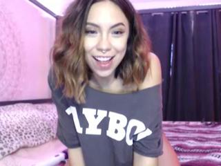 ?, Naughty Riley Jay ? Free Adult Webcams, Live Sex, Free Sex Chat