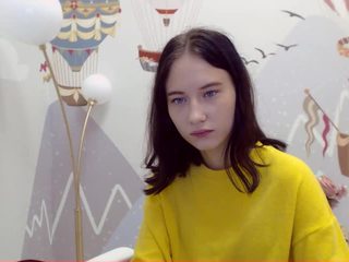 ?, prettyemma? Free Adult Webcams, Live Sex, Free Sex Chat