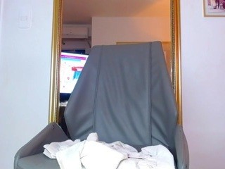 ?, Sophia Jones ? Free Adult Webcams, Live Sex, Free Sex Chat