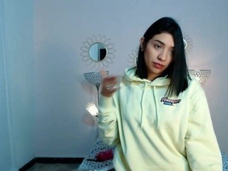 ?, AURA ? Free Adult Webcams, Live Sex, Free Sex Chat