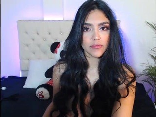?, ???? Free Adult Webcams, Live Sex, Free Sex Chat