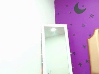 ?, Tylor ??‍♀️ Free Adult Webcams, Live Sex, Free Sex Chat