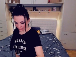 ?, ? Sara ?? Free Adult Webcams, Live Sex, Free Sex Chat