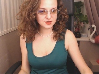 ?, Adriana? Free Adult Webcams, Live Sex, Free Sex Chat