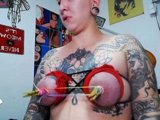 ?, AmyHouse? Free Adult Webcams, Live Sex, Free Sex Chat