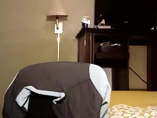 ?, Phenyx ? Free Adult Webcams, Live Sex, Free Sex Chat