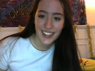 filthymilfndaddy Free Adult Webcams, Live Sex, Free Sex Chat