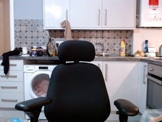 Flatest Abbs and Tightest Pussy Free Adult Webcams, Live Sex, Free Sex Chat
