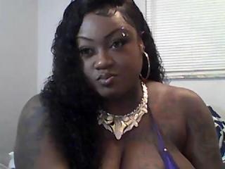 floridian-goddess Free Adult Webcams, Live Sex, Free Sex Chat