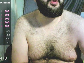 franhfu Free Adult Webcams, Live Sex, Free Sex Chat