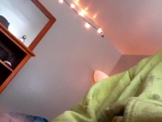 freak1919 Free Adult Webcams, Live Sex, Free Sex Chat