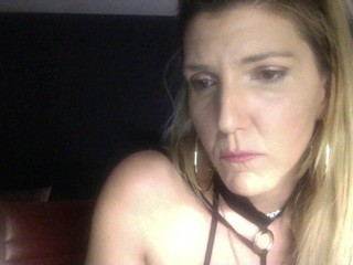 Fuck Free Adult Webcams, Live Sex, Free Sex Chat
