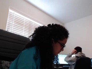 fxckherinthepxssy Free Adult Webcams, Live Sex, Free Sex Chat