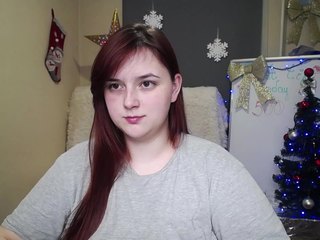 gabbysmol Free Adult Webcams, Live Sex, Free Sex Chat