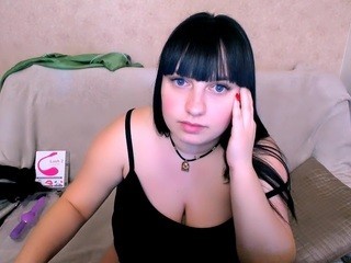 gaby-babe Free Adult Webcams, Live Sex, Free Sex Chat