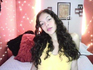 Gaddyele Free Adult Webcams, Live Sex, Free Sex Chat