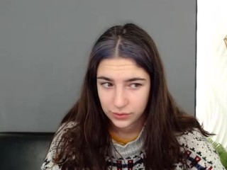 ginafoster Free Adult Webcams, Live Sex, Free Sex Chat