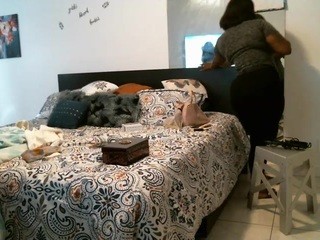gmeilin86 Free Adult Webcams, Live Sex, Free Sex Chat