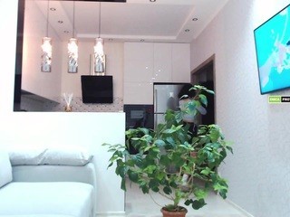goodgirljullie Free Adult Webcams, Live Sex, Free Sex Chat