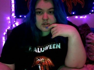 gothqueen98 Free Adult Webcams, Live Sex, Free Sex Chat