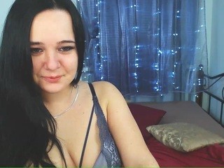 graceli Free Adult Webcams, Live Sex, Free Sex Chat