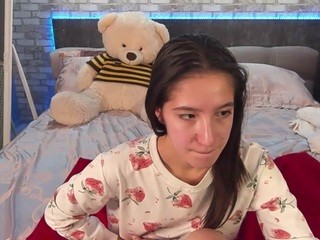 gracesss Free Adult Webcams, Live Sex, Free Sex Chat