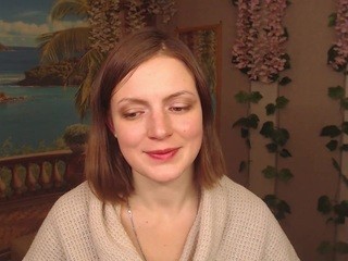 gracevelwet Free Adult Webcams, Live Sex, Free Sex Chat
