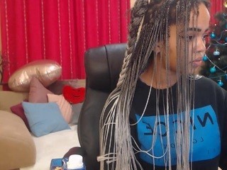 guccityler Free Adult Webcams, Live Sex, Free Sex Chat