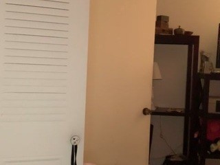 GypsyLove Free Adult Webcams, Live Sex, Free Sex Chat